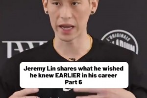 保羅此前：甜瓜被火箭總經(jīng)理羞辱，我們倆在私人飛機(jī)上都哭了！