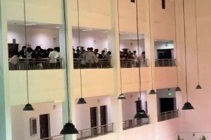 手感不佳！王俊杰15分鐘7中1拿下5分5板個(gè)人集錦