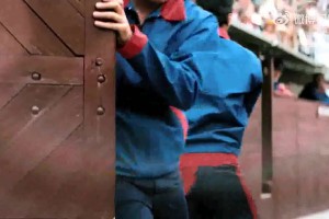 太豪華了！22年湖人群星陣容，里夫斯在角落站如嘍啰