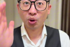 年輕的甜瓜什么水平？ 2K模擬掘金時期的安東尼超強打球