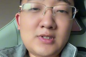 解說老鄭：快船現(xiàn)在根本就不是搭配問題 是泰倫盧不行+陣容太老了