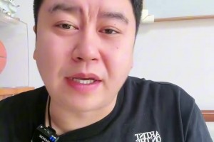 真不知道下一次小楊什么時候可以上場！但是感覺最近融入的不錯！