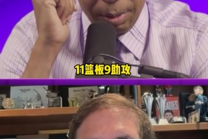 庫(kù)班談東契奇出色表現(xiàn)：很開(kāi)心，當(dāng)初我做的更好也許交易不會(huì)發(fā)生