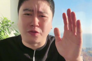 大史：烏度卡是真聽勸，今天讓申京當發(fā)起點，讓杜蘭特無腦單打