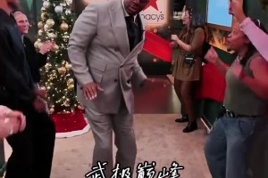 “今日能否出場？楊瀚森隨隊前往邁阿密熱火球館”