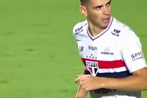 你的關(guān)注點是誰？德國國家隊的訓(xùn)練日常！